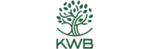 Kwb